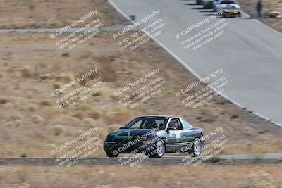 media/Dec-03-2023-Bill Huths Memorial 100th (Sun) [[20e31964a3]]/Turn 1/10am/